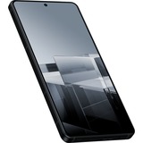 ASUS Zenfone 11 Ultra smartphone Noir, 256 Go, Dual-SIM, Android