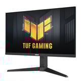 ASUS  27" 4K UHD Moniteur gaming  Noir