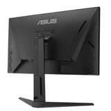 ASUS  27" 4K UHD Moniteur gaming  Noir