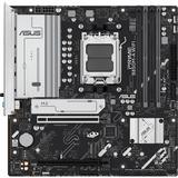 ASUS  carte mère socket AM5 