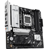 ASUS  carte mère socket AM5 