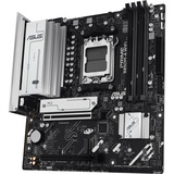 ASUS  carte mère socket AM5 