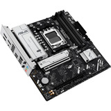 ASUS  carte mère socket AM5 