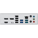 ASUS  carte mère socket AM5 