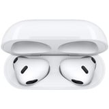 Apple AirPods 3e Gen earbuds Blanc