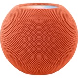 Apple HomePod mini, Haut-parleur Orange