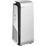 Blueair Purificateur d'air Blanc/Noir