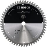 Bosch 2608837767, Lame de scie 