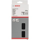 Bosch 2 607 001 178 Adhésif, Colle Noir, Noir, 200 mm, 500 g