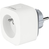Bosch Fiche Blanc