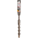 Bosch Forets SDS plus-5, Perceuse 200 mm