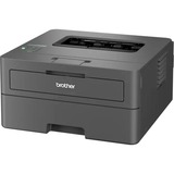 Brother HL-L2445DW, Imprimante laser Gris foncé