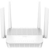 Cudy Cudy AX3000 Wi-Fi 6 VoIP GPON Router, Routeur 