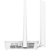 Cudy Cudy AX3000 Wi-Fi 6 VoIP GPON Router, Routeur 