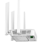 Cudy Cudy AX3000 Wi-Fi 6 VoIP GPON Router, Routeur 