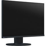 FlexScan EV2400R-BK 23.8" Moniteur