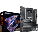 GIGABYTE B650 AORUS ELITE AX V2 carte mère socket AM5