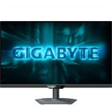 GIGABYTE G27Q20 27" Moniteur gaming  Noir, 200 Hz, 2x HDMI, DisplayPort, USB-A