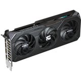 GIGABYTE GeForce RTX 5060 GAMING OC 8G, Carte graphique 3x DisplayPort, 1x HDMI, DLSS 4