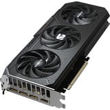 GIGABYTE GeForce RTX 5060 GAMING OC 8G, Carte graphique 3x DisplayPort, 1x HDMI, DLSS 4