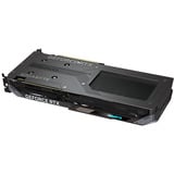 GIGABYTE GeForce RTX 5060 GAMING OC 8G, Carte graphique 3x DisplayPort, 1x HDMI, DLSS 4
