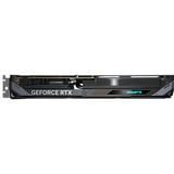 GIGABYTE GeForce RTX 5060 GAMING OC 8G, Carte graphique 3x DisplayPort, 1x HDMI, DLSS 4