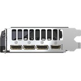 GIGABYTE GeForce RTX 5060 GAMING OC 8G, Carte graphique 3x DisplayPort, 1x HDMI, DLSS 4