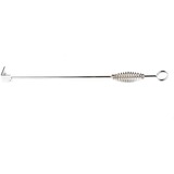 Grill Guru Ustensiles de barbecue