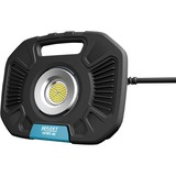 Hazet Lampe de travail Noir