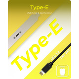 ICY BOX 61170, Connecteur d'extension 