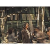 Jabra Evolve3 85 over-ear headset casque  Noir, Bluetooth, USB-A, ANC