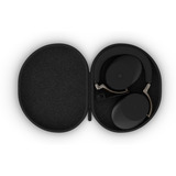 Jabra  casque over-ear Noir