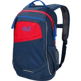 Jack Wolfskin Sac à dos bleu