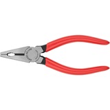 KNIPEX Kombitang 03 01 140, Pinces Rouge