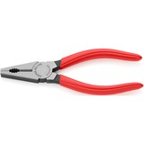 KNIPEX Kombitang 03 01 140, Pinces Rouge