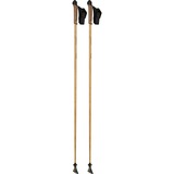 Komperdell Sports et jeux Marron/Beige