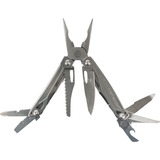 Leatherman Acolyte, Multi-outil Argent