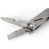 Leatherman Acolyte, Multi-outil Argent