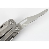 Leatherman Acolyte, Multi-outil Argent