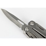 Leatherman Acolyte, Multi-outil Argent