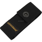 Leatherman Acolyte, Multi-outil Argent