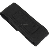 Leatherman Acolyte, Multi-outil Argent