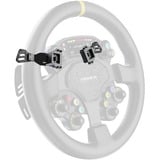 MOZA Palettes MOZA, Module d'extension Noir