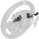 MOZA Palettes MOZA, Volant Noir