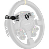 MOZA Palettes MOZA, Volant Noir