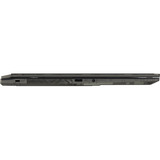 MSI Cyborg 15 (A13VFK-1652BE) 15.6" PC portable gaming  Noir | Core i7-13620H | RTX 4060 | 16 Go | 512 Go SSD | 144 Hz