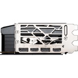 MSI GeForce RTX 4090 GAMING X SLIM 24G, Carte graphique 2x HDMI, 2x DisplayPort, DLSS 3