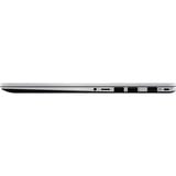 MSI Modern 15 (F13MG-431BE) 15.6" PC portable  Argent | Core i5-1334U | Iris Xe Graphics | 16 Go | 512 Go SSD