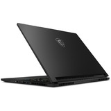 MSI Stealth A16 AI+ (A3XWHG-015BE) 16" PC portable gaming  Noir | Ryzen AI 7 350 | RTX 5070 Ti | 32 Go | 1 To SSD | 240 Hz