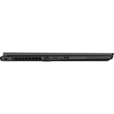 MSI Stealth A16 AI+ (A3XWHG-015BE) 16" PC portable gaming  Noir | Ryzen AI 7 350 | RTX 5070 Ti | 32 Go | 1 To SSD | 240 Hz